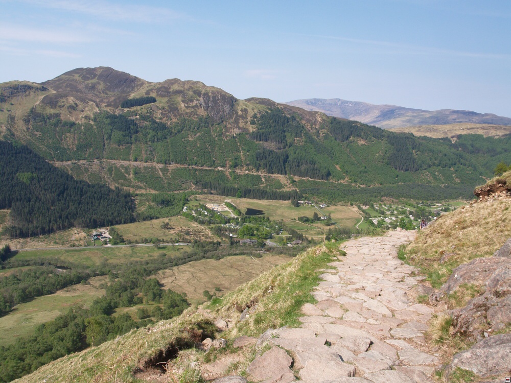 Vyslap na Ben Nevis3.jpg